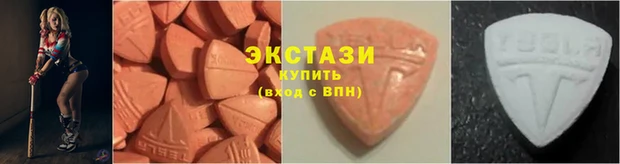 твердый Магадан