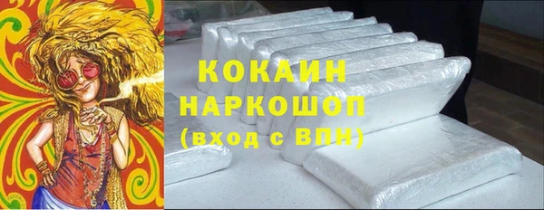 молекула духа Ачинск